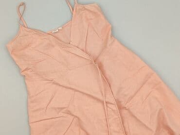 Gap, Сукня жіноча, розмір S на lalafo.pl Gap, Сукня жіноча, розмір S