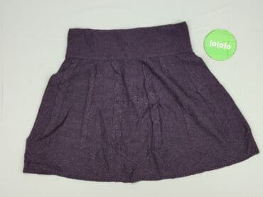 spódnice na zime: Spódnica damska, rozmiar M — 4