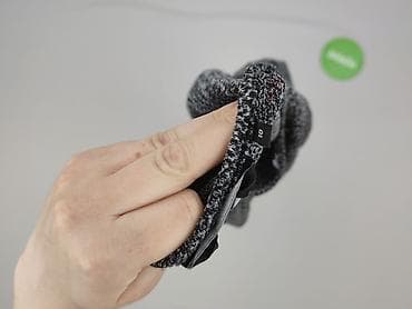 sweter xs: Sweter damski, rozmiar S — 4
