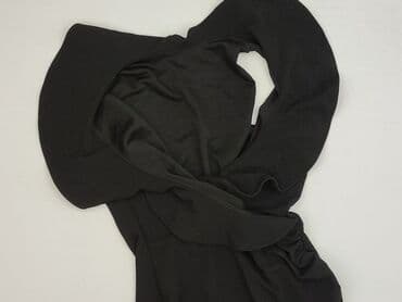 suknia wieczorowa maxi vinted: Sukienka damska, rozmiar S — 1