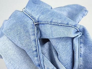 bluzki mom: M.Sara, Jeansy damskie, rozmiar 2XL — 6