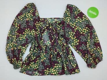 mohito bluzki koszulę: Quiz, Bluzka damska, M — 3