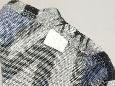 bluzka z marszczeniem po bokach: Жіноча блуза, розмір XL на lalafo.pl — 7 bluzka z marszczeniem po bokach: Жіноча блуза, розмір XL — 7