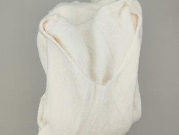 canda plaszcz: Sweter damski, rozmiar 9XL — 4