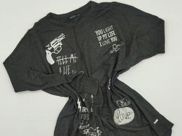 Mohito, Women`s sweater, size M