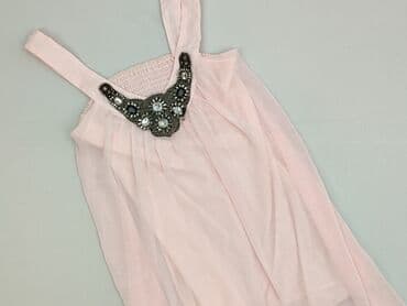 tanie tuniki: Tunika damska, rozmiar S — 2