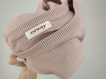 laversa sukienki na wesele dla mamy: Orsay, Сукня жіноча, розмір M — 5