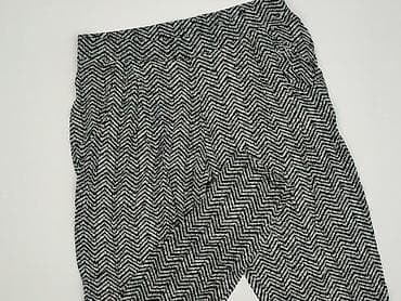 getry arosha: F&F, Legginsy rozmiar M — 1