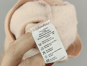 bluzki pepco: Bluza damska
, rozmiar M — 5