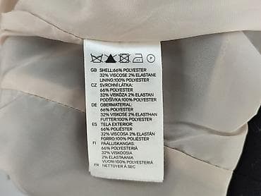 h: H&M, Marynarka damska, rozmiar S — 6