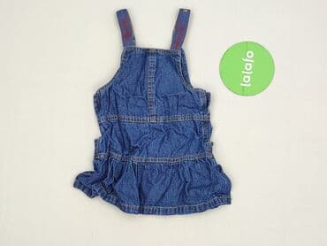 lidl bielizna esmara: Dress, Lee Cooper, 3-6 months, condition - Perfect — 3
