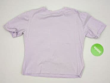 Kobiety: Vogue, T-shirt damski, rozmiar 2XL — 3