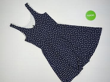 polka: H&M Divided, Sukienka damska, rozmiar S — 3