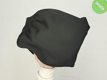 klapki hernes: H&M Divided, Sukienka damska, rozmiar S — 5