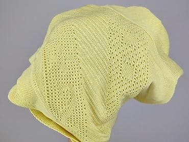 review swetry: Sweter damski, rozmiar XL — 5