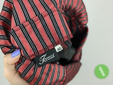 polska jacket: Marynarka damska, rozmiar 3XL — 4