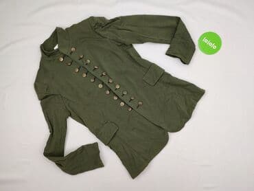 lindex kurtka damska: Marynarka damska, rozmiar L — 2