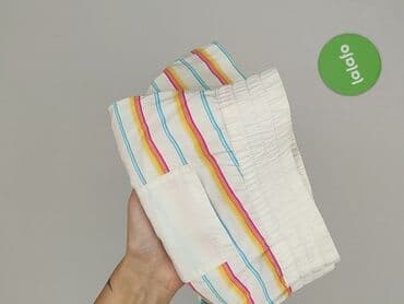 spodenki krótkie damskie xxl: Szorty damskie, rozmiar 2XL — 5