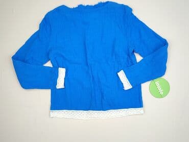 indicode t shirty: Women's blouse, size S (EU 36) — 3