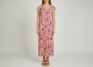 unique sukienka: UNLIMITED, Women`s dress, size L — 1