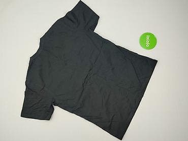 dunk buty: Koszulka dla mężczyzn, rozmiar M — 3