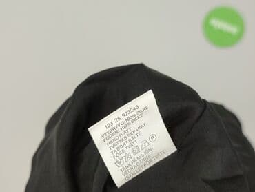 sukienki na wesele piotrków trybunalski: Vera, Sukienka damska, L — 4