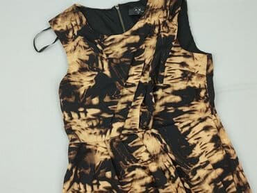 styl boho sukienki: AX, Sukienka damska, rozmiar S — 1