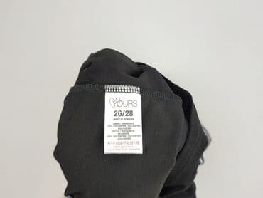 sukienki friko: Yours, Sukienka damska, rozmiar M — 5