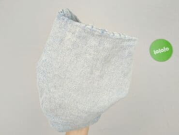 Жінкам: Спідниця жіноча, XL — 6