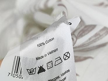 pull and bear garnitury: Koszulа dla mężczyzn, rozmiar S — 6