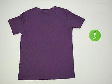 misbhv anime: Champion, T-shirt damski, rozmiar L — 3