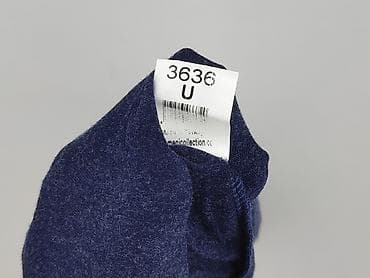 big m jeans: MEGI, Sukienka damska, rozmiar One size — 5