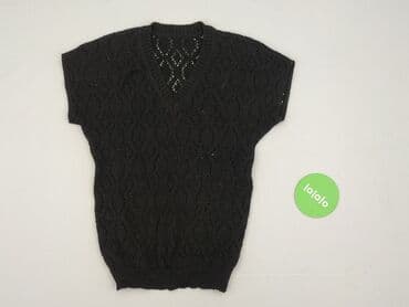 sweter h: Women`s sweater, size S (EU 36) — 2