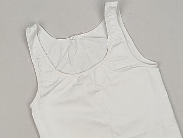 T-shirt damski, rozmiar S