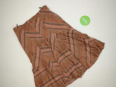 figi marks: Marks & Spencer, Spódnica damska, rozmiar 2XL — 2