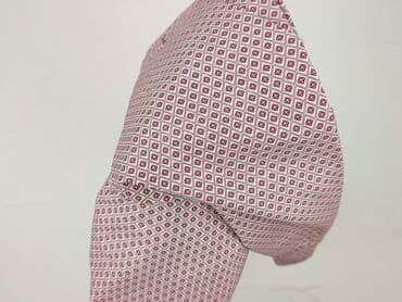 buty damskie mohito: Mohito, Spodnie materiałowe damskie, rozmiar XS — 5