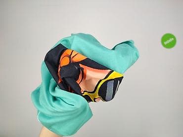 nadruk: Shein Curve, Bluzka damska, rozmiar 4XL — 6