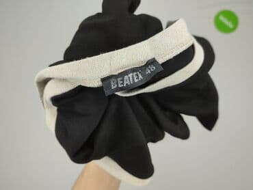 modne sukienki rozmiar 48: Sukienka damska, 3XL — 5