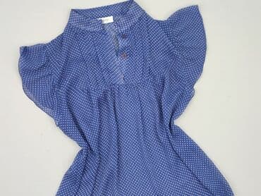 Orsay, Women's blouse, M