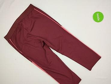 uniformix komplety: Bpc bonprix collection, Komplet sportowy damski, rozmiar 8XL — 7