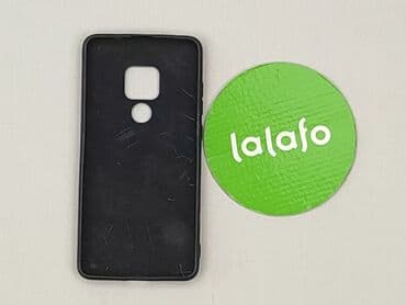 torba c a: Etui do telefonu, stan - Idealny — 3