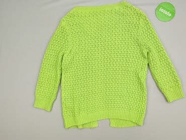 montego sweter: Buffalo, Kardigan damski, S — 4