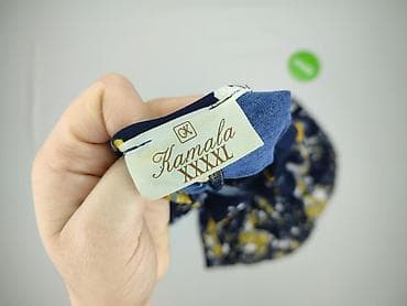 spodnice xl: Sukienka damska, rozmiar 4XL — 4