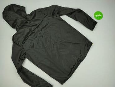 crivit kurtki: Kurtka przejściowa dla mężczyzn, rozmiar L — 3