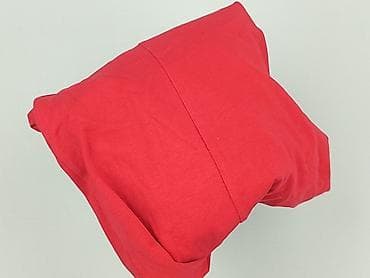 support adv adidas: Adidas, Sukienka damska, rozmiar M — 6