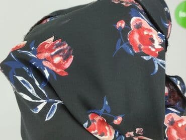 hm bluzki z krótkim rękawem: H&M Divided, Bluzka damska, rozmiar XL — 6