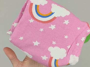 kombinezon niemowlęcy zimowy lidl: Bodysuits, 1.5-2 years, 86-92 cm, condition - Perfect — 5