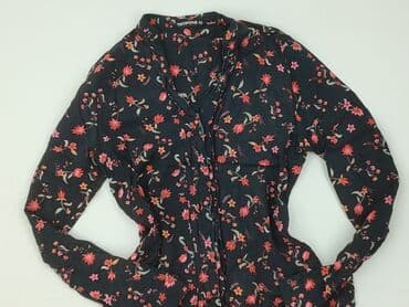 bluza name it: Terranova, Bluzka damska, XS — 1