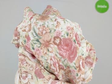 rainbow high bluza: New Look, Bluzka damska, rozmiar S — 6