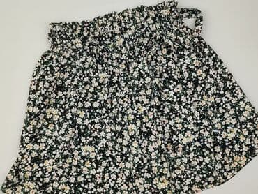 tiulowe spódnice midi orsay: Spódnica damska, rozmiar S — 1